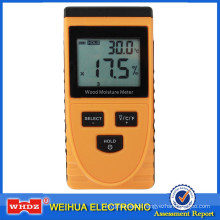 non-contact wood moisture meter MD630
